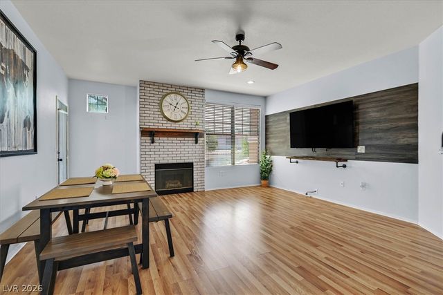 8555 West Russell Road 2069, Las Vegas, NV 89113