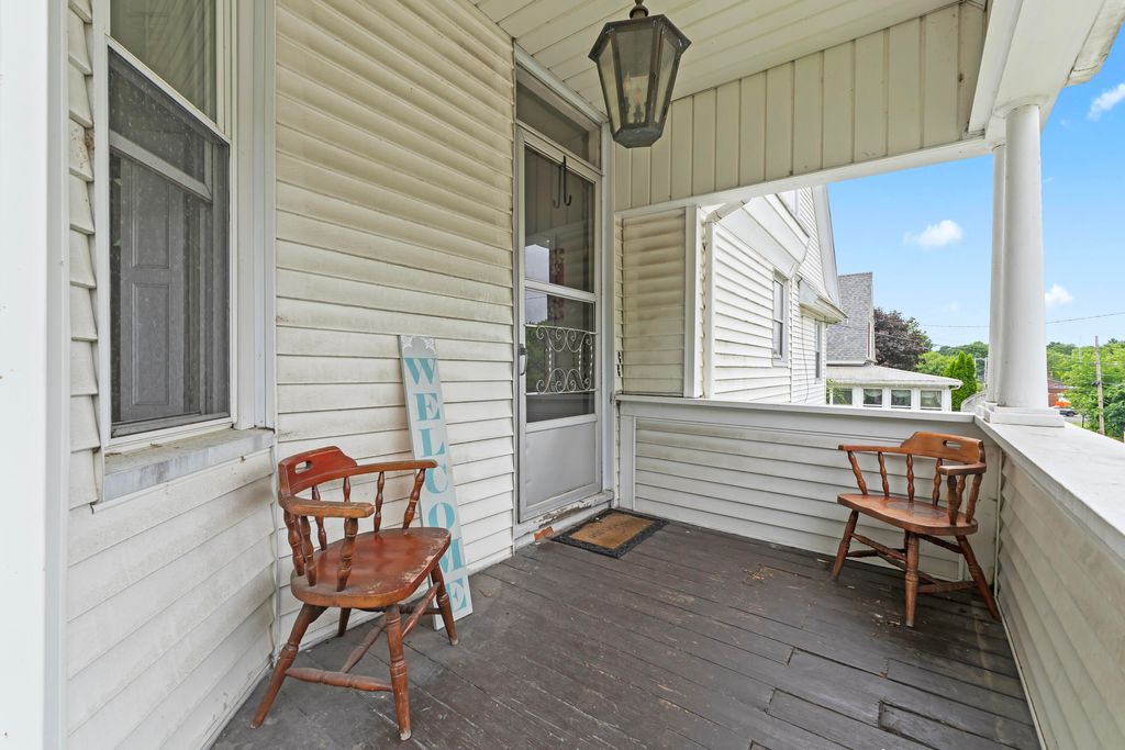 476 Main Street, Lewiston, ME 04240 — photo 5