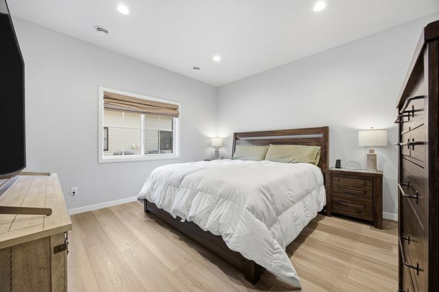 4168 Arthur Drive S, Fargo, ND 58104