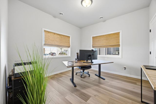 4168 Arthur Drive S, Fargo, ND 58104