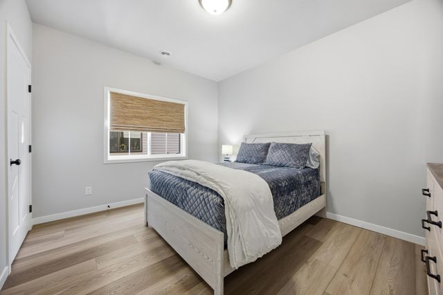 4168 Arthur Drive S, Fargo, ND 58104