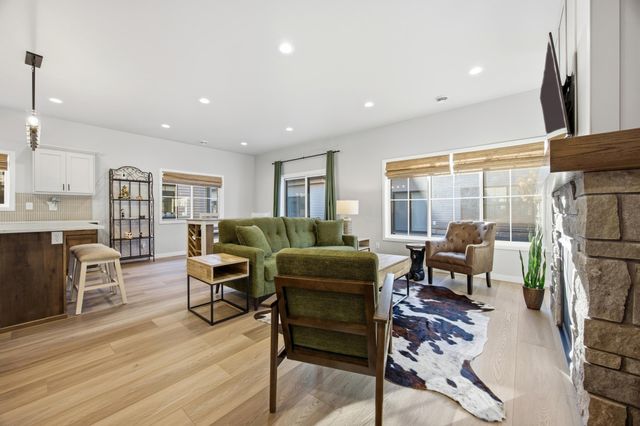 4168 Arthur Drive S, Fargo, ND 58104