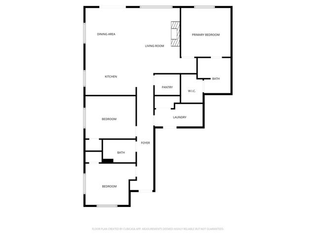 4168 Arthur Drive S, Fargo, ND 58104