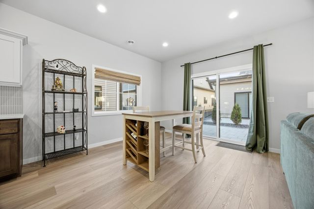 4168 Arthur Drive S, Fargo, ND 58104