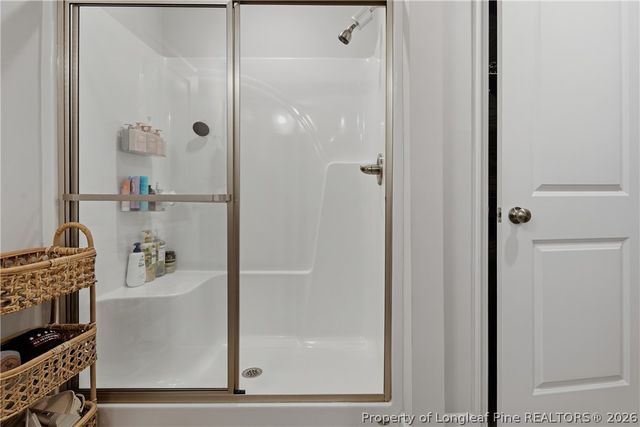 544 Carolina Church Road, St Pauls, NC 28384