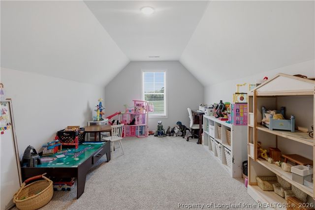 544 Carolina Church Road, St Pauls, NC 28384