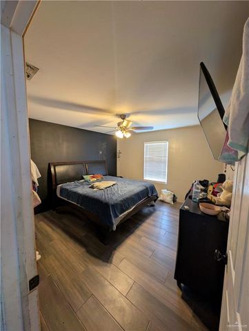 11913 Melissa Drive, Mission, TX 78573