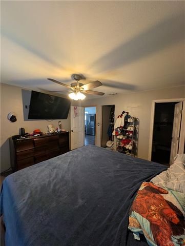 11913 Melissa Drive, Mission, TX 78573