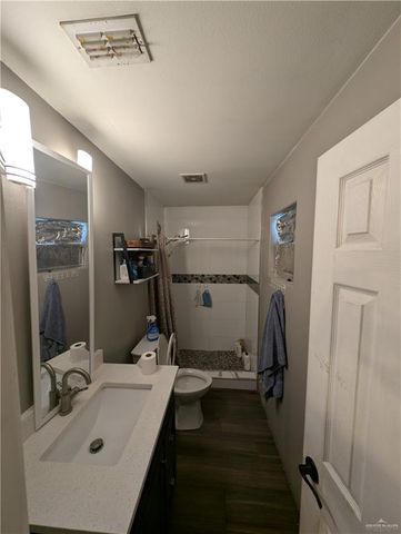 11913 Melissa Drive, Mission, TX 78573