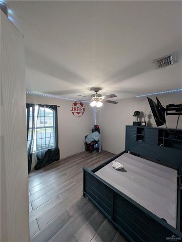 11913 Melissa Drive, Mission, TX 78573