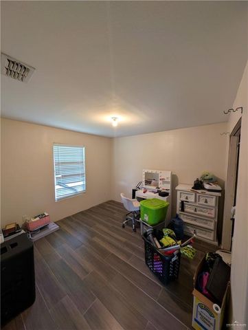 11913 Melissa Drive, Mission, TX 78573