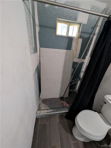 11913 Melissa Drive, Mission, TX 78573