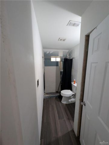 11913 Melissa Drive, Mission, TX 78573