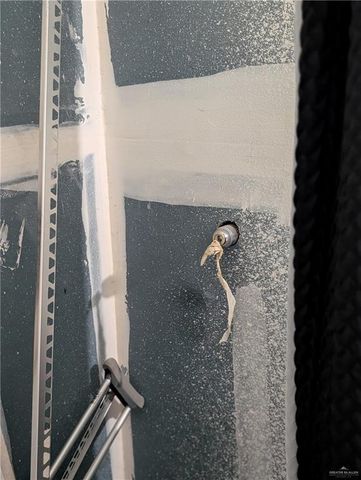 11913 Melissa Drive, Mission, TX 78573