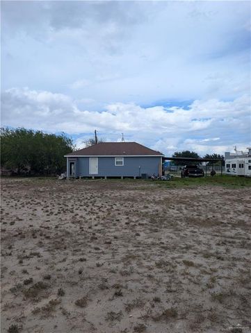 11913 Melissa Drive, Mission, TX 78573