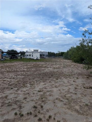 11913 Melissa Drive, Mission, TX 78573