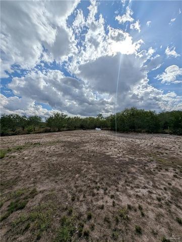 11913 Melissa Drive, Mission, TX 78573