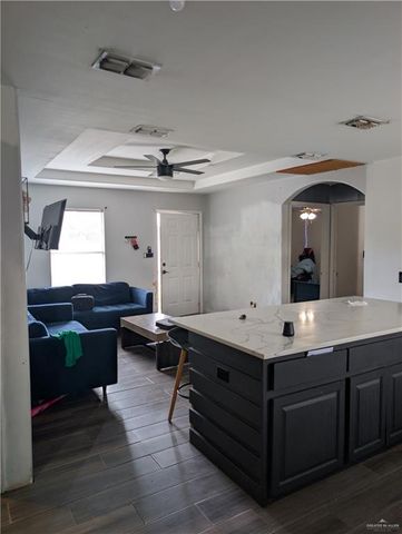 11913 Melissa Drive, Mission, TX 78573