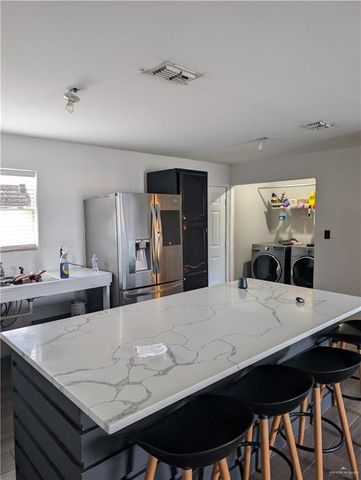 11913 Melissa Drive, Mission, TX 78573