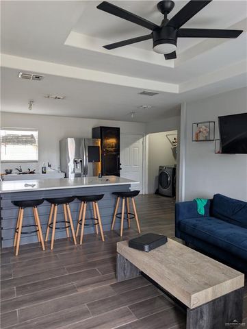 11913 Melissa Drive, Mission, TX 78573