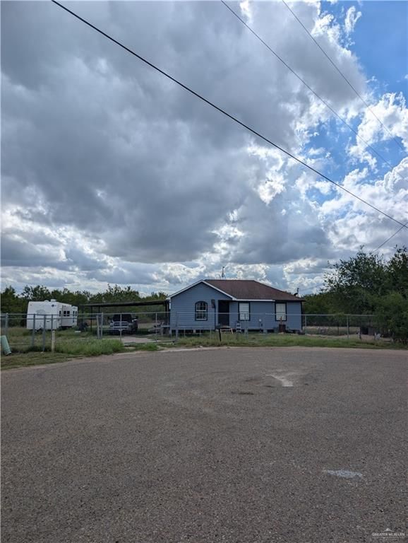 11913 Melissa Drive, Mission, TX 78573