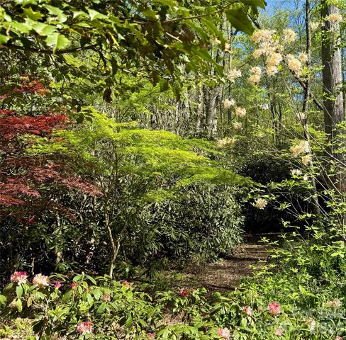 33 Robinson Creek Road, Asheville, NC 28803