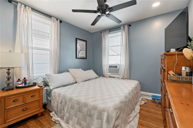 107 Sumner Avenue, Vandergrift, PA 15690