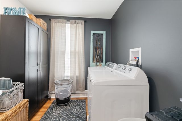 107 Sumner Avenue, Vandergrift, PA 15690