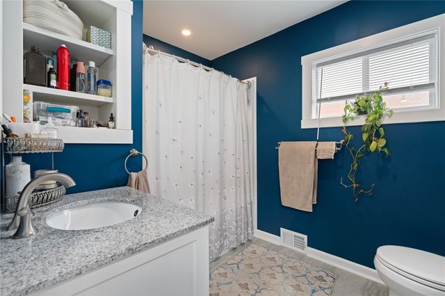 107 Sumner Avenue, Vandergrift, PA 15690