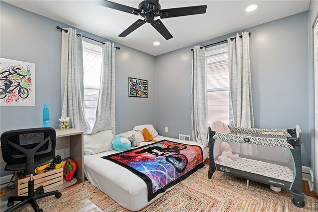 107 Sumner Avenue, Vandergrift, PA 15690