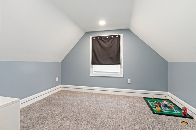 107 Sumner Avenue, Vandergrift, PA 15690