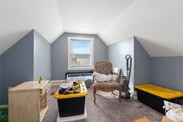 107 Sumner Avenue, Vandergrift, PA 15690