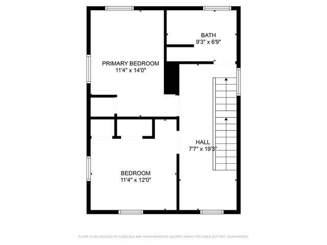 107 Sumner Avenue, Vandergrift, PA 15690