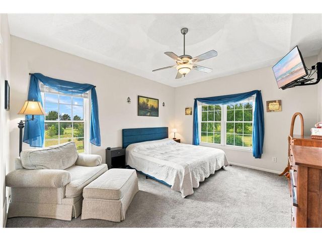 1738 96th Avenue, Hammond, WI 54015