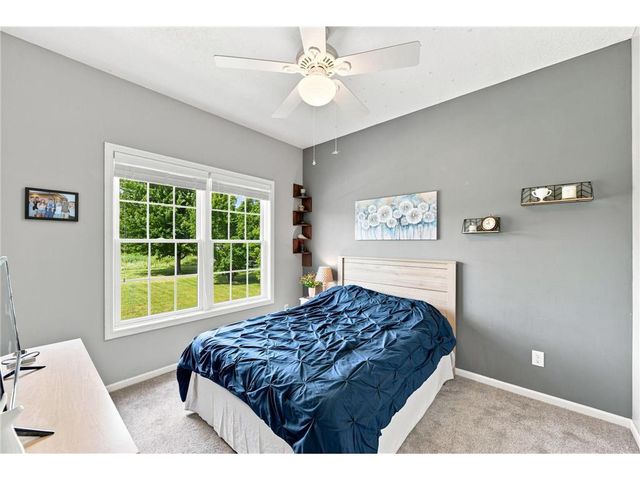 1738 96th Avenue, Hammond, WI 54015
