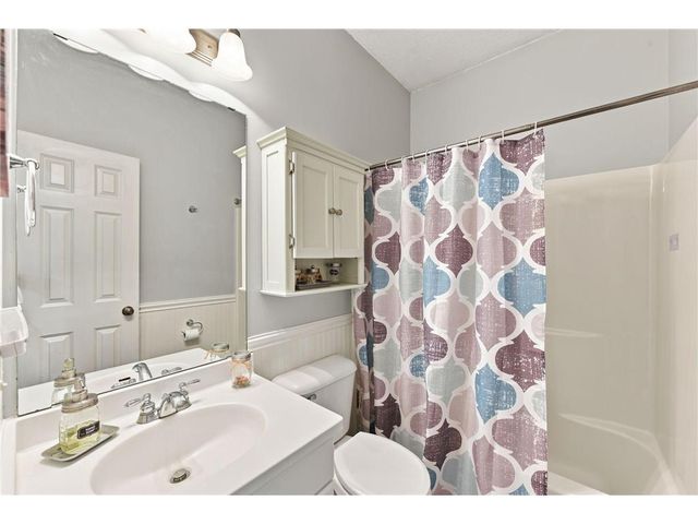 1738 96th Avenue, Hammond, WI 54015