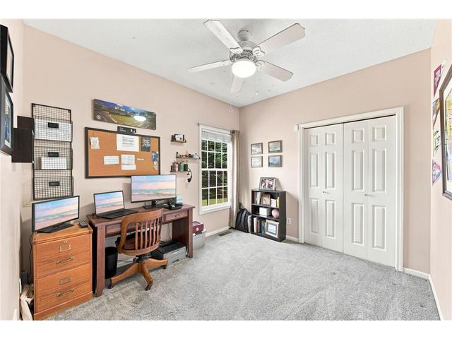 1738 96th Avenue, Hammond, WI 54015