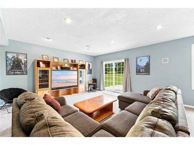 1738 96th Avenue, Hammond, WI 54015