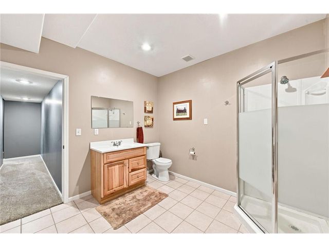 1738 96th Avenue, Hammond, WI 54015