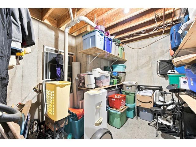 1738 96th Avenue, Hammond, WI 54015