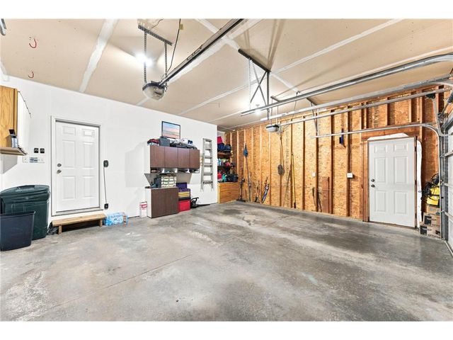 1738 96th Avenue, Hammond, WI 54015
