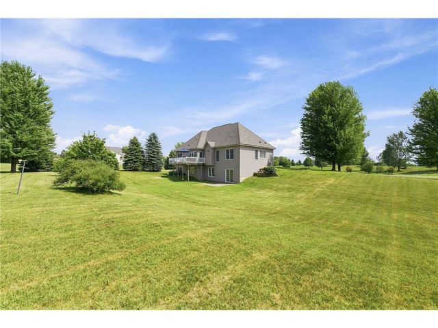 1738 96th Avenue, Hammond, WI 54015