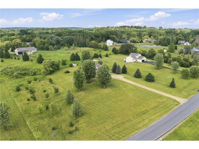 1738 96th Avenue, Hammond, WI 54015