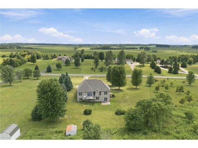 1738 96th Avenue, Hammond, WI 54015