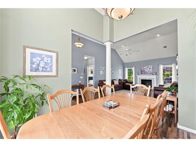 1738 96th Avenue, Hammond, WI 54015