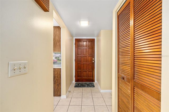 3820 NE 19TH STREET CIRCLE, Ocala, FL 34470