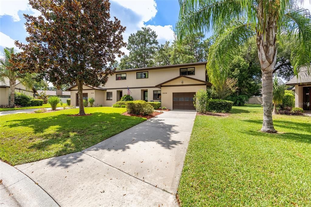 3820 NE 19TH STREET CIRCLE, Ocala, FL 34470