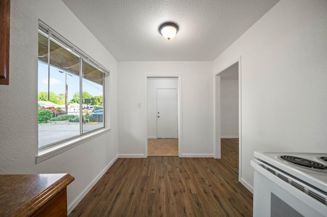 13515 Arch Street, Red Bluff, CA 96080