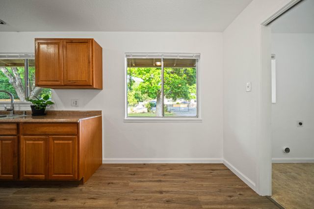 13515 Arch Street, Red Bluff, CA 96080