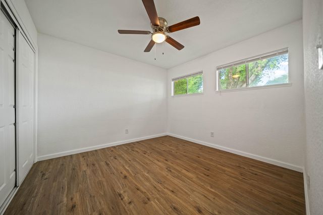 13515 Arch Street, Red Bluff, CA 96080